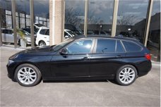 BMW 3-serie Touring - 320 D 135Kw / 183 Pk EXECUTIVE AUTM. NAVI