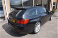 BMW 3-serie Touring - 320 D 135Kw / 183 Pk EXECUTIVE AUTM. NAVI - 1 - Thumbnail