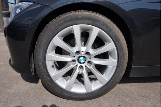 BMW 3-serie Touring - 320 D 135Kw / 183 Pk EXECUTIVE AUTM. NAVI - 1