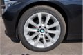 BMW 3-serie Touring - 320 D 135Kw / 183 Pk EXECUTIVE AUTM. NAVI - 1 - Thumbnail