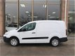 Citroën Berlingo - 1.6 e-HDI Club XL L2 Airco, Cruise , 3-zits - 1 - Thumbnail