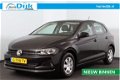 Volkswagen Polo - 1.0 MPI 80PK Edition | Airco | - 1 - Thumbnail