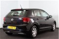 Volkswagen Polo - 1.0 MPI 80PK Edition | Airco | - 1 - Thumbnail