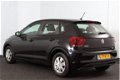 Volkswagen Polo - 1.0 MPI 80PK Edition | Airco | - 1 - Thumbnail