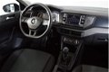 Volkswagen Polo - 1.0 MPI 80PK Edition | Airco | - 1 - Thumbnail