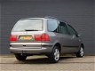 Seat Alhambra - 2.0 Stella 6-PERSOONS AIRCO CRUISE - 1 - Thumbnail