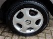 Seat Alhambra - 2.0 Stella 6-PERSOONS AIRCO CRUISE - 1 - Thumbnail