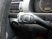 Seat Alhambra - 2.0 Stella 6-PERSOONS AIRCO CRUISE - 1 - Thumbnail