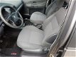 Seat Alhambra - 2.0 Stella 6-PERSOONS AIRCO CRUISE - 1 - Thumbnail