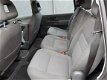 Seat Alhambra - 2.0 Stella 6-PERSOONS AIRCO CRUISE - 1 - Thumbnail