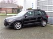 Volkswagen Tiguan - 1.4 TSI Comfort&Design Edition Climate control, Dakrailing, PDC voor & achter, e - 1 - Thumbnail