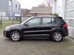 Volkswagen Tiguan - 1.4 TSI Comfort&Design Edition Climate control, Dakrailing, PDC voor & achter, e - 1 - Thumbnail