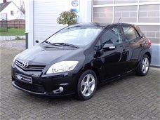 Toyota Auris - 1.3 Aspiration Climate control, PDC, etc, etc