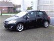 Toyota Auris - 1.3 Aspiration Climate control, PDC, etc, etc - 1 - Thumbnail