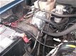 Chevrolet C10 - PICK UP - 1 - Thumbnail