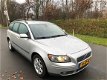 Volvo V50 - 1.6D Edition I - 1 - Thumbnail