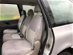 Ford Galaxy - 2.3 Business Edition 7p. automaat airco Trekhaak - 1 - Thumbnail