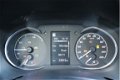 Toyota Yaris - 1.5 Hybrid Design Navigatie-Cruise control-Airco - 1 - Thumbnail