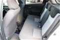Toyota Yaris - 1.5 Hybrid Design Navigatie-Cruise control-Airco - 1 - Thumbnail