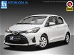 Toyota Yaris - 1.0 VVT-i Aspiration CAMERA, AIRCO - 1 - Thumbnail