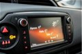 Toyota Yaris - 1.0 VVT-i Aspiration CAMERA, AIRCO - 1 - Thumbnail