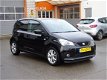 Seat Mii - 1.0 Sport Intense Airco, cruise controle, licht metalen velgen, elektrische ramen en cent - 1 - Thumbnail