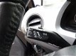Seat Mii - 1.0 Sport Intense Airco, cruise controle, licht metalen velgen, elektrische ramen en cent - 1 - Thumbnail