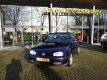 Volkswagen Golf Cabriolet - 1.8 Trendline NETTE AUTO STOFFEN DAK ZONDER SLIJTAGE PLEKKEN - 1 - Thumbnail