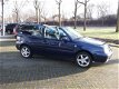 Volkswagen Golf Cabriolet - 1.8 Trendline NETTE AUTO STOFFEN DAK ZONDER SLIJTAGE PLEKKEN - 1 - Thumbnail