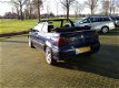 Volkswagen Golf Cabriolet - 1.8 Trendline NETTE AUTO STOFFEN DAK ZONDER SLIJTAGE PLEKKEN - 1 - Thumbnail