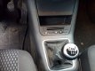 Volkswagen Tiguan - 1.4 TSI Comfort&Design 4Motion MOOIE AUTO VOLEDIG DEALER ONDERHOUDEN NIEUWE DIST - 1 - Thumbnail