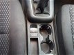Volkswagen Tiguan - 1.4 TSI Comfort&Design 4Motion MOOIE AUTO VOLEDIG DEALER ONDERHOUDEN NIEUWE DIST - 1 - Thumbnail