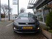 Volkswagen Polo - 1.2 TSI 90pk Comfortline DSG automaat | trekhaak - 1 - Thumbnail