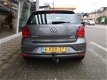 Volkswagen Polo - 1.2 TSI 90pk Comfortline DSG automaat | trekhaak - 1 - Thumbnail