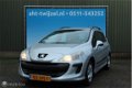 Peugeot 308 SW - 1.4 VTi X-Line - 1 - Thumbnail