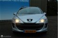 Peugeot 308 SW - 1.4 VTi X-Line - 1 - Thumbnail