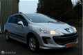 Peugeot 308 SW - 1.4 VTi X-Line - 1 - Thumbnail