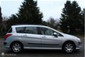 Peugeot 308 SW - 1.4 VTi X-Line - 1 - Thumbnail