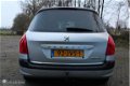 Peugeot 308 SW - 1.4 VTi X-Line - 1 - Thumbnail