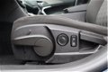 Opel Insignia - 140pk Turbo Design Edition (Climate/18