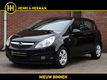 Opel Corsa - 1.2 16v Edition (1ste eig./Airco/LMV/5drs.) - 1 - Thumbnail