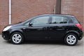 Opel Corsa - 1.2 16v Edition (1ste eig./Airco/LMV/5drs.) - 1 - Thumbnail