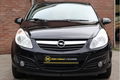 Opel Corsa - 1.2 16v Edition (1ste eig./Airco/LMV/5drs.) - 1 - Thumbnail