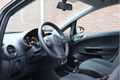 Opel Corsa - 1.2 16v Edition (1ste eig./Airco/LMV/5drs.) - 1 - Thumbnail