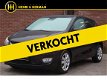Opel Karl - 1.0 Edition (PDC/P.Glass/Airco) - 1 - Thumbnail