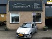 Daewoo Matiz - 0.8 Style Stuurbekrachtiging, Elektr. ramen, Meeneemprijs, APK - 1 - Thumbnail