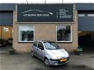 Daewoo Matiz - 0.8 Style Stuurbekrachtiging, Elektr. ramen, Meeneemprijs, APK - 1 - Thumbnail