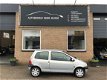 Renault Twingo - 1.2-16V Privilège Airco, APK 10-2020, Elektr. ramen, Trekhaak, Meeneemprijs - 1 - Thumbnail