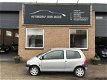 Renault Twingo - 1.2-16V Privilège Airco, APK 10-2020, Elektr. ramen, Trekhaak, Meeneemprijs - 1 - Thumbnail