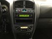 Hyundai Santa Fe - 2.4 I 16V 2WD *Aico/ECC* nieuwe APK - 1 - Thumbnail